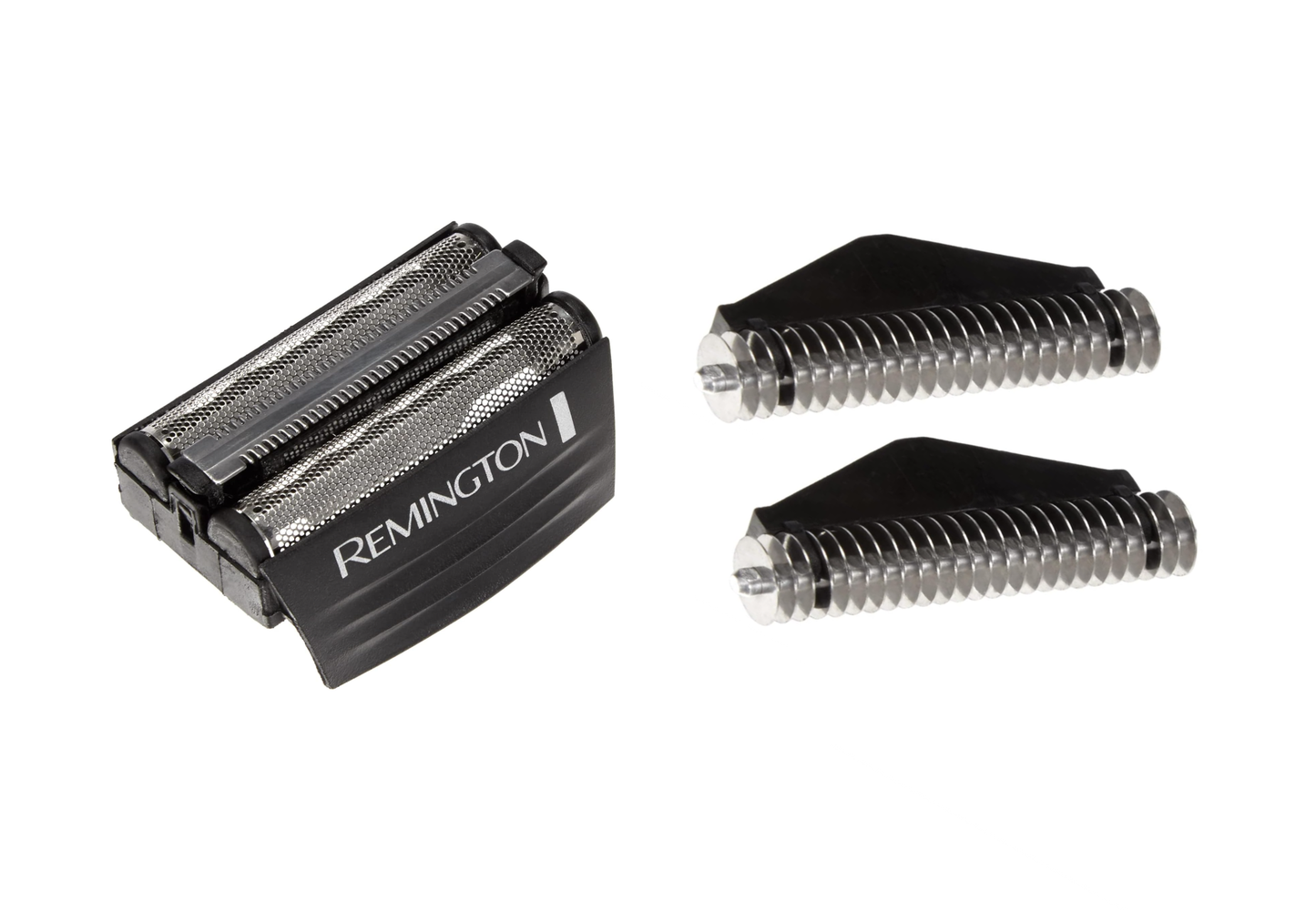 Remington SPF-300 Titanium-X Foil Shaver Replacement Head for F5800 F7800 F7805