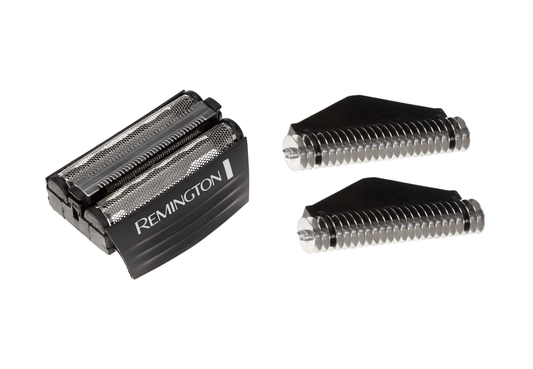 Remington SPF-300 Titanium-X Foil Shaver Replacement Head for F5800 F7800 F7805