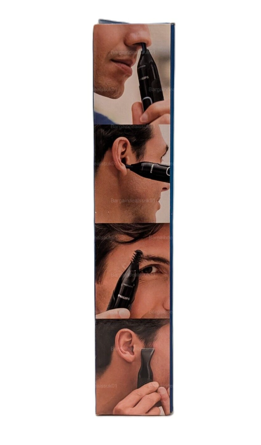 7978357