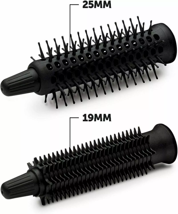 8150003