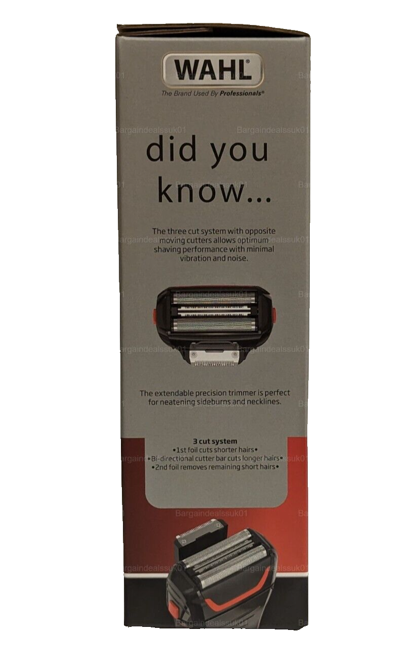 7978404