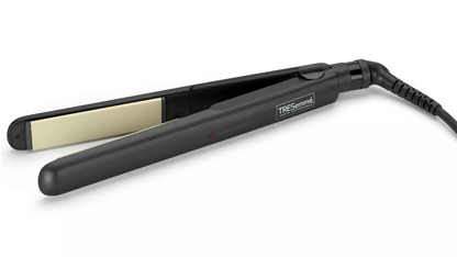 Tresseme Hair Straightener Ceramic 230 World Use 2 Heat Settings 230C - 2089TU