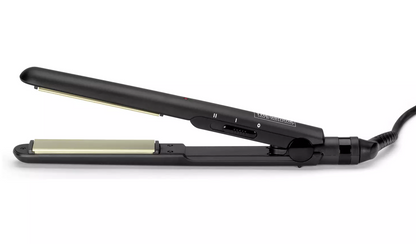 Tresseme Hair Straightener Ceramic 230 World Use 2 Heat Settings 230C - 2089TU