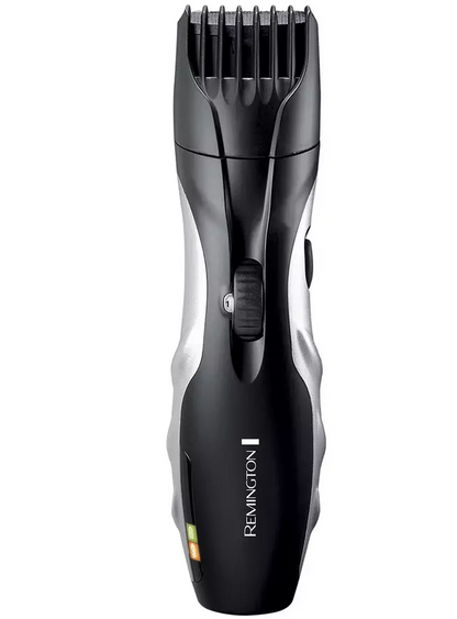 Remington Barba Beard Trimmer Corded/Cordless Styling Trimmer 9 Lengths MB320C