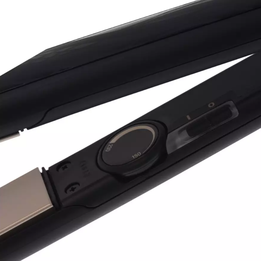 Remington Hair Straightener Ceramic Slim 230 Anti-static Tourmaline Ionic