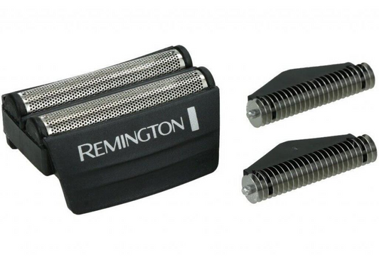 Remington SPF-200 Dualfoil-X Foil Shaver Replacement Head for F4800, F505, F555