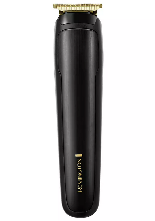 Remington T-Series Hair Clipper Professional Grooming Kit Cordless Hair Trimmer