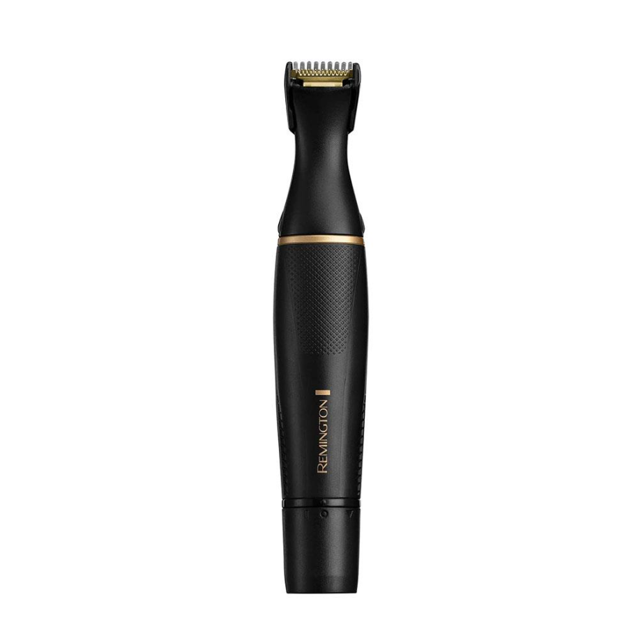 Remington TSeries Detail Trimmer Kit for Beard Nose Ear Eyebrow Fine Detailing