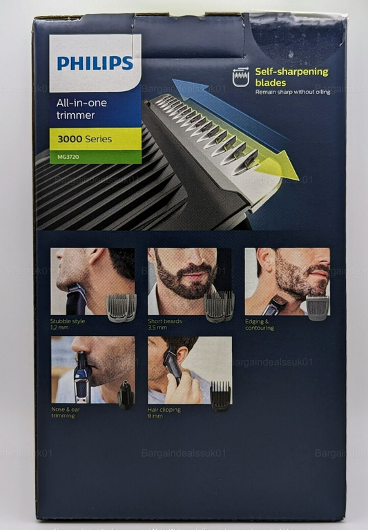 7978412
