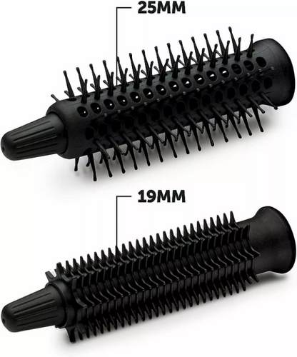 8150003