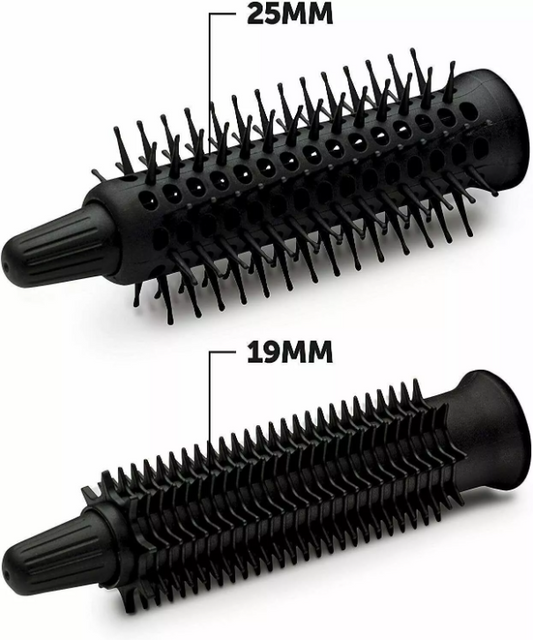 8150003