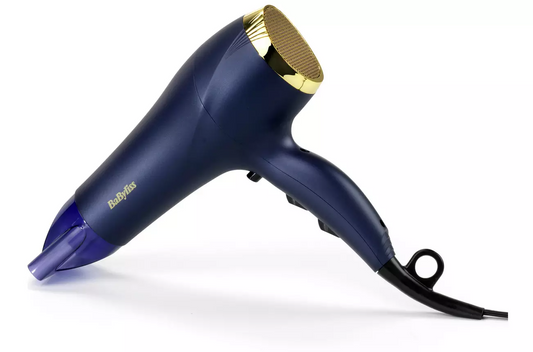 8150001