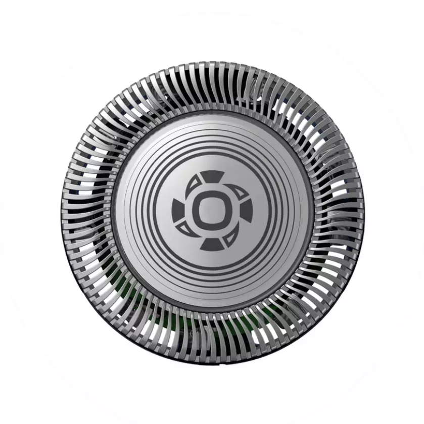 Philips SH30/50 Replacement Blades for Series 3000 Shavers Genuine