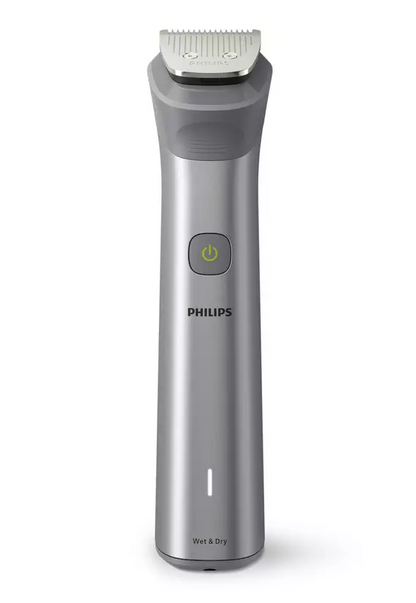 Philips Series 5000 Hair Trimmer All in 1 Hair, Body & Beard Trimmer - MG5920/15