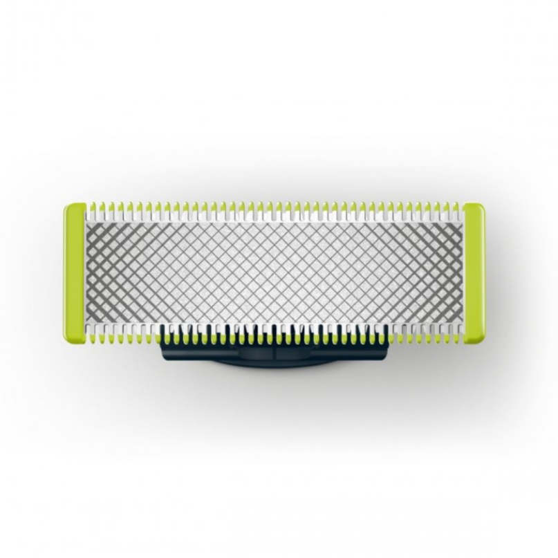 Philips OneBlade Original Replacement Blade Head 1 Pack - QP210/51