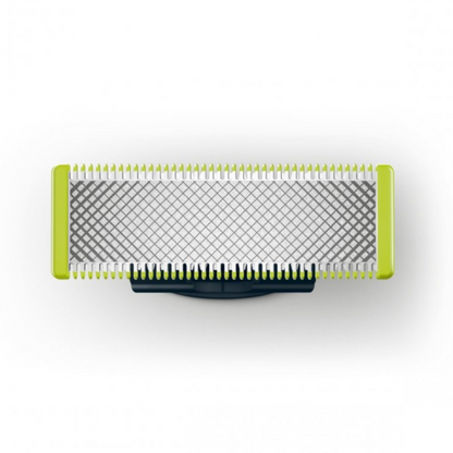 Philips OneBlade Original Replacement Blade Head 1 Pack - QP210/51