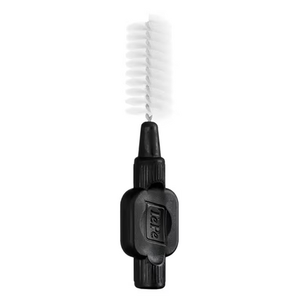 Tepe Interdental Brushes 25 Pack Various Sizes Interdental Teeth Brush Original